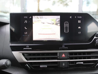 Citroën ë-C4 – thumbnail 19
