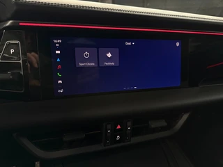Porsche Macan – thumbnail 37