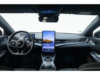BYD SEAL – thumbnail 12