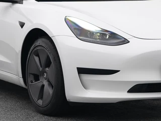 Tesla Model 3 – thumbnail 29
