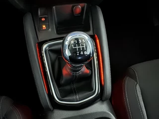 Nissan QASHQAI – thumbnail 46