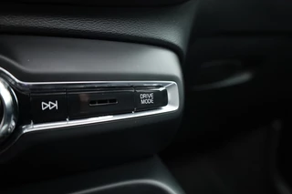 Volvo XC40 – thumbnail 36