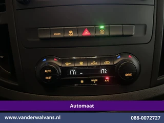 Mercedes-Benz Vito – thumbnail 11
