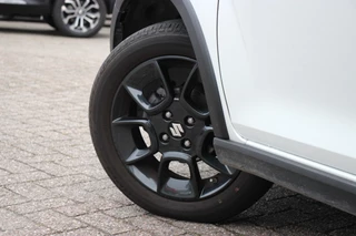 Suzuki Ignis – thumbnail 22