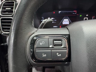 Citroën C5 Aircross – thumbnail 29
