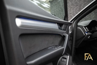 Audi Q5 – thumbnail 20