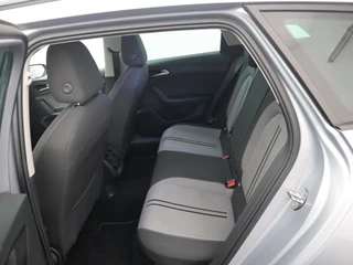 SEAT Leon – thumbnail 37
