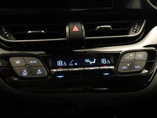 Toyota C-HR – thumbnail 31