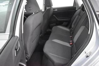Volkswagen Polo – thumbnail 9