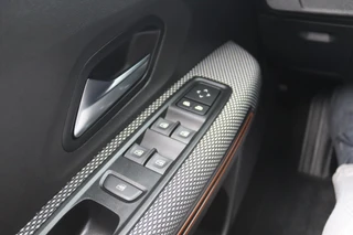 Dacia Sandero Stepway – thumbnail 39