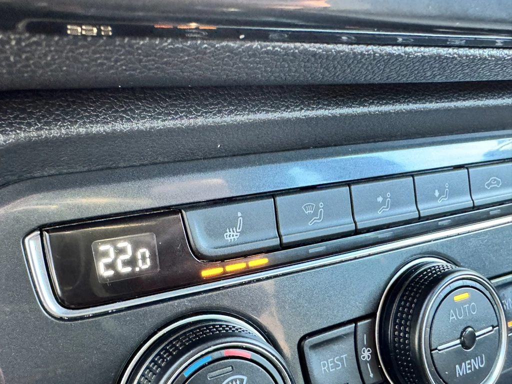 SEAT Tarraco – foto 23