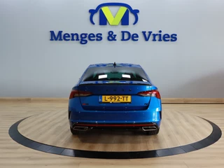 Škoda Octavia – thumbnail 4