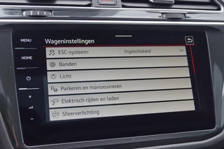Volkswagen Tiguan – thumbnail 25