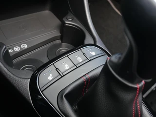 Kia Picanto – thumbnail 16