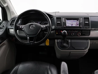 Volkswagen Transporter – thumbnail 8
