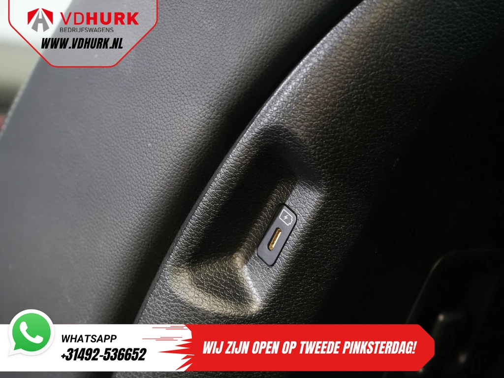 Kia Sportage – foto 20