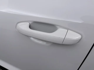 Kia Niro – thumbnail 19