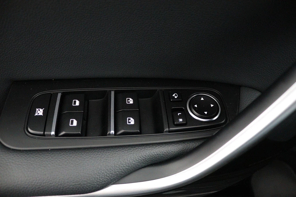 Kia Ceed Sportswagon – foto 20