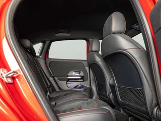 Mercedes-Benz GLA – thumbnail 22