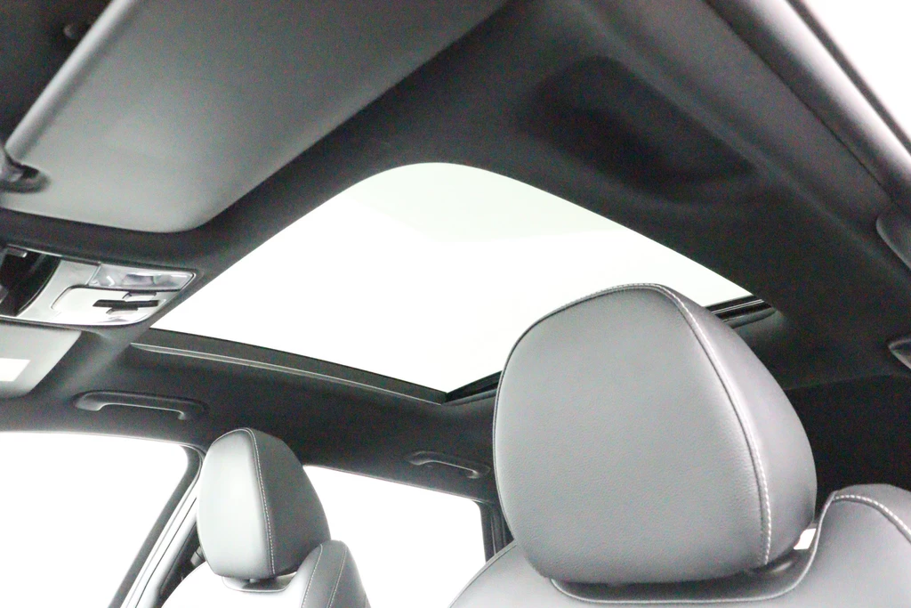 Kia Ceed Sportswagon – foto 65