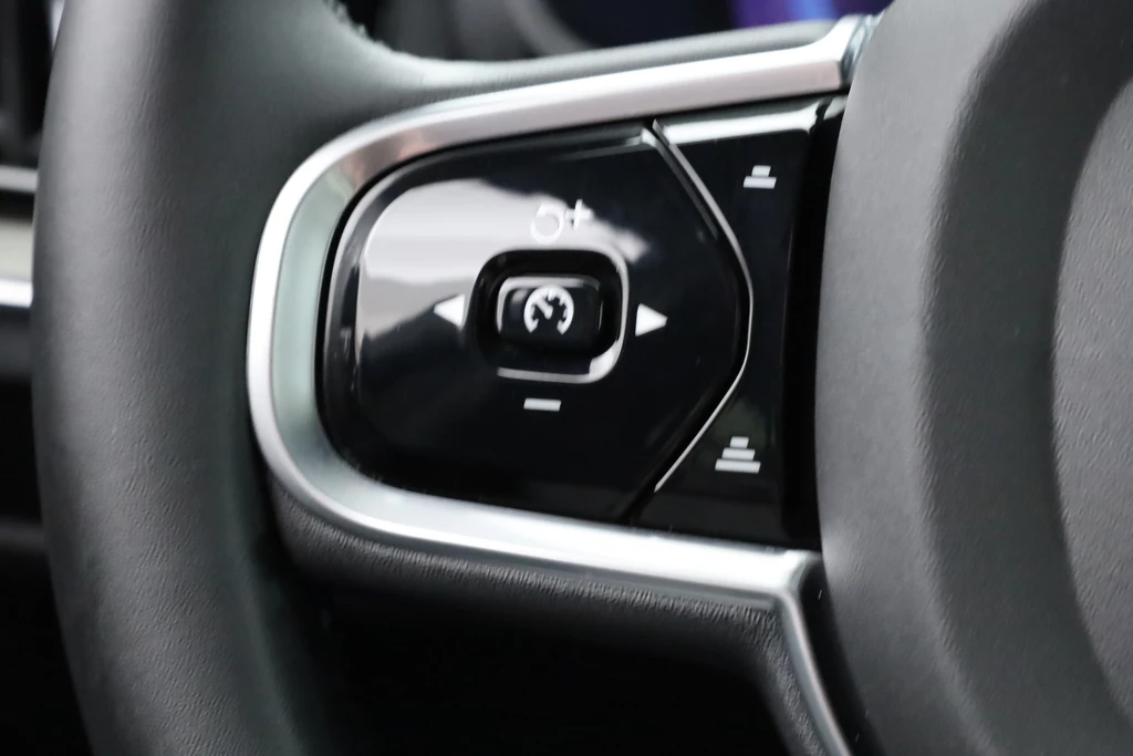 Volvo V60 – foto 13