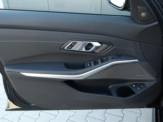 BMW 3 Serie – thumbnail 17