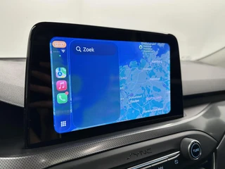 Ford Focus – thumbnail 41