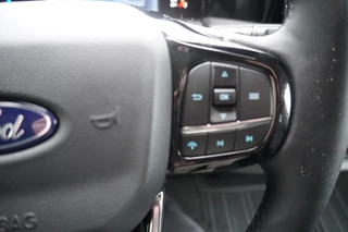 Ford Transit Custom – thumbnail 21
