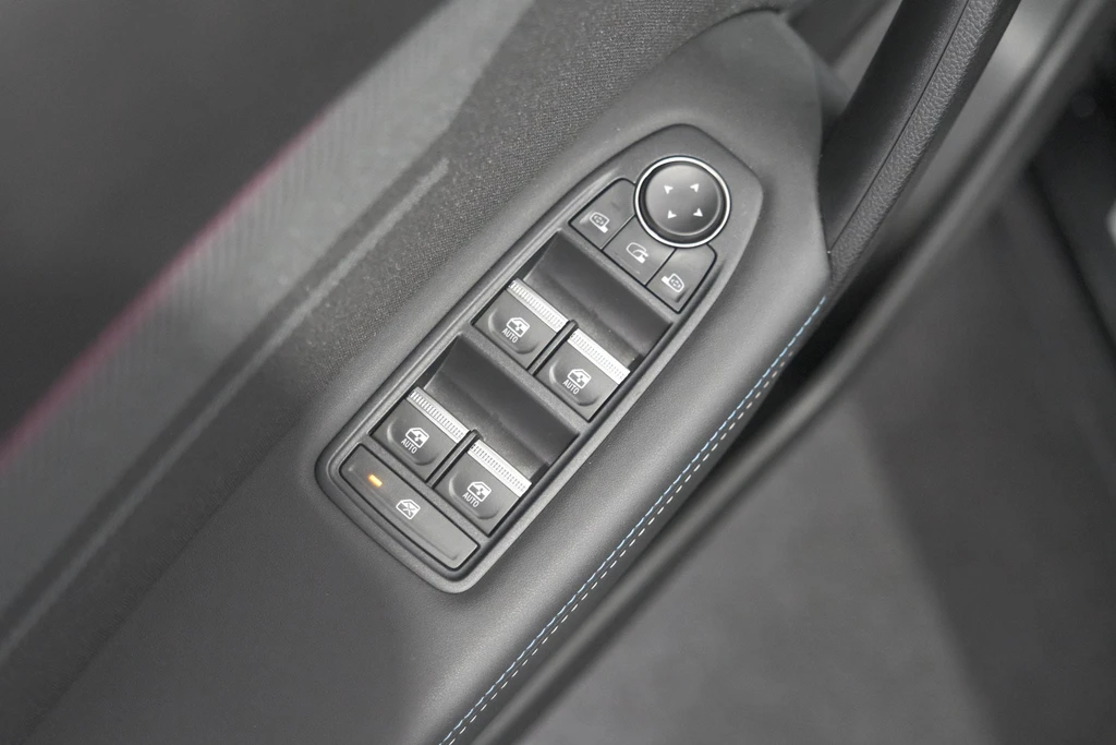 Renault Captur – foto 31