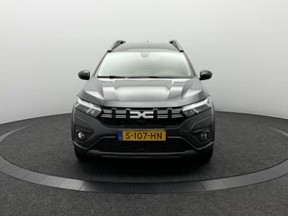 Dacia Jogger – thumbnail 7
