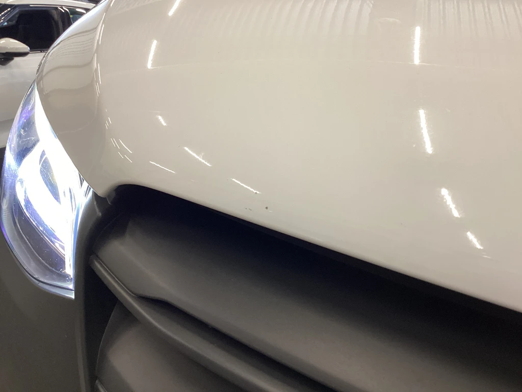 Mercedes-Benz Sprinter – foto 34