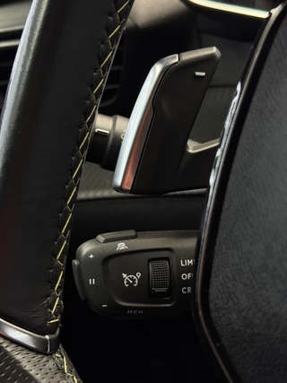 Peugeot 208 – thumbnail 30