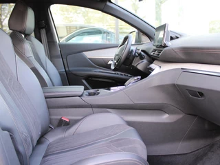 Peugeot 3008 – thumbnail 9