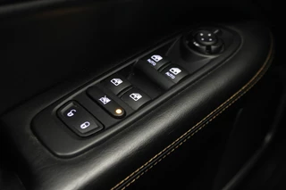 Jeep Compass – thumbnail 17