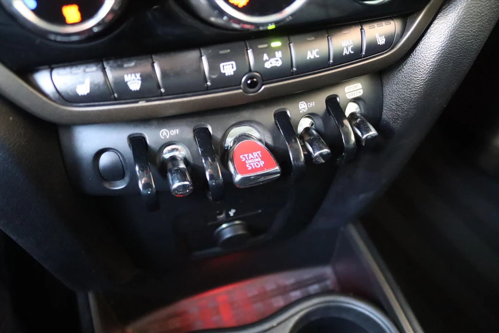 MINI Countryman – foto 33