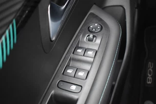 Peugeot 208 – thumbnail 14