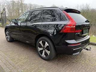 Volvo XC60 – thumbnail 3