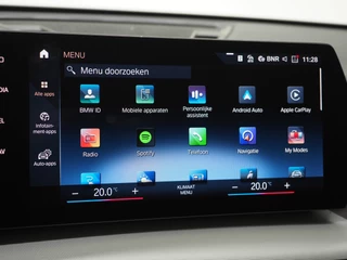 BMW X1 – thumbnail 25