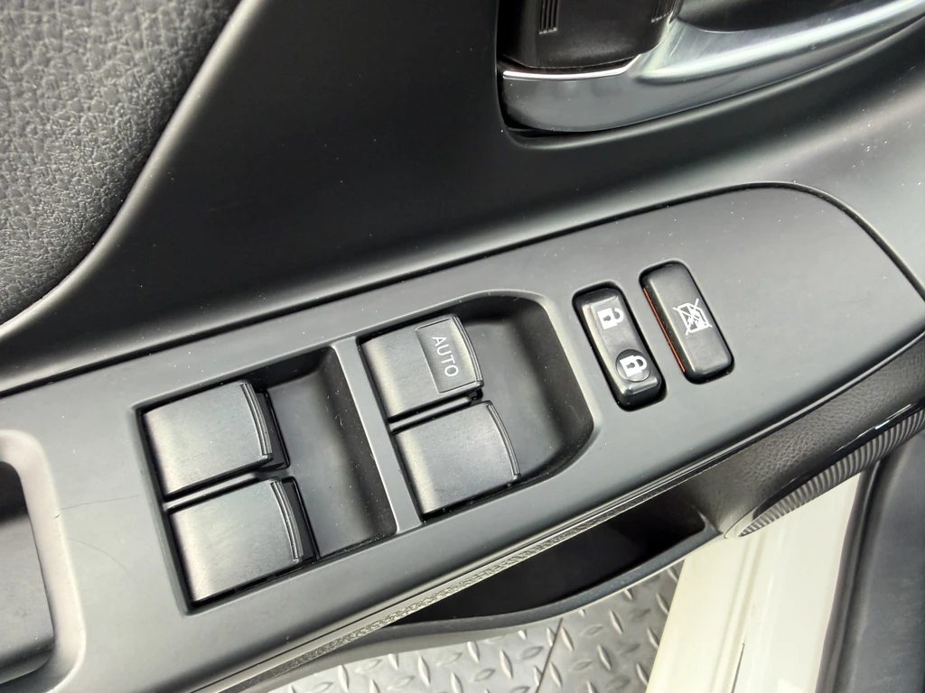 Toyota Yaris – foto 36