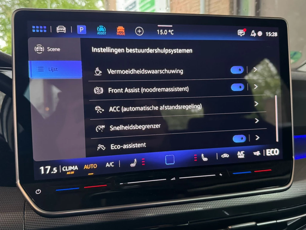 Volkswagen Golf – foto 32