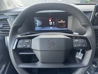 Citroën ë-Jumpy – thumbnail 14