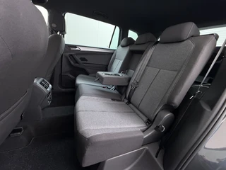 SEAT Tarraco – thumbnail 42