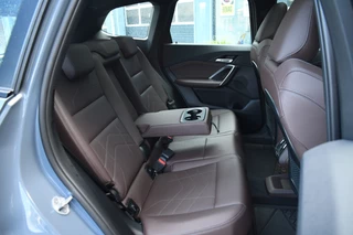 BMW X1 – thumbnail 50