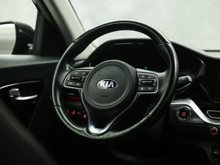 Kia Niro – thumbnail 19