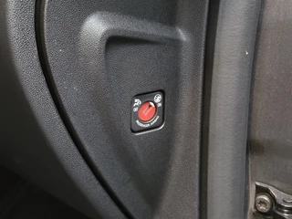 Citroën C3 – thumbnail 40