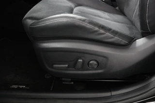 Kia ProCeed – thumbnail 41