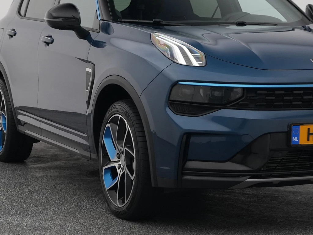 Lynk & Co 01 – foto 16