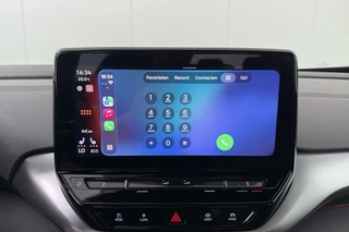 Volkswagen ID.4 – thumbnail 28