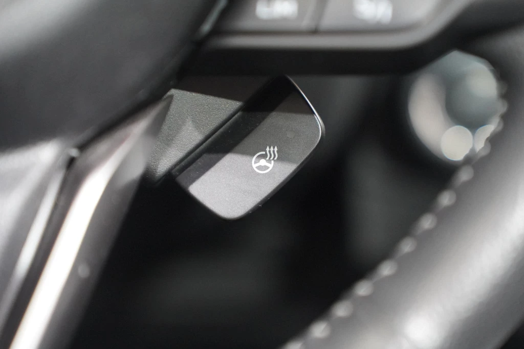 Subaru Forester – foto 24
