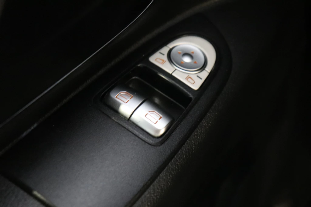 Mercedes-Benz Vito – foto 15